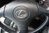 Превью Airbag, SRS, Air bag, Подушки безопасности, ремни, панели, торпеды. Москва - 1