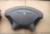 аирбэг AIRBAG SRS, торпеда, ремни на Chrysler превью 401346.
