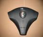 на АльфаРомео (все модели) аирбэг AIRBAG SRS, торпеда, ремни превью 401363.