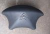 аирбэг AIRBAG SRS, торпеда, ремни на Citroen превью 401365.