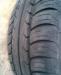 Колёса good year eagle nct 5 205/55к16 превью 401367.