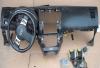 аирбэг AIRBAG SRS, торпеда, ремни на Infiniti превью 401374.