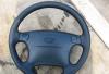 аирбэг AIRBAG SRS, торпеда, ремни на Daewoo превью 401386.