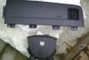 аирбэг AIRBAG SRS, торпеда, ремни на Dodge превью 401402.