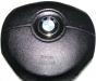 на БМВ (все модели) аирбэг AIRBAG SRS, торпеда, ремни превью 401421.