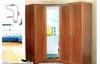 Превью Новые стенки, шкафы, купе, комоды, столы, кровати Москва - 4