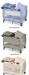 Манеж-кровать graco Electra de luxe превью 401533.