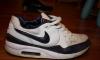 Превью Кеды nike air max Москва - 2