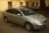 Превью Ford Focus, 2004 Санкт-Петербург - 1