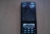 Превью Nokia N73 Music Edition Москва - 1