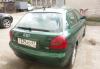 Превью Audi A3, 2000 Санкт-Петербург - 1