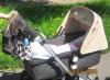 Коляска Bugaboo Cameleon (Бугабу хамелеон) превью 401648.