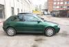 Превью Audi A3, 2000 Санкт-Петербург - 2