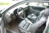 Превью Audi A3, 2000 Санкт-Петербург - 3