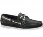 Мокасины Sebago превью 401700.