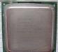 Процессор Intel Celeron D 326 2.53 GHz Socket 775 превью 401708.