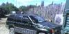 Jeep Grand Cherokee Ларедо,1994год превью 401710.