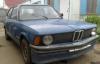BMW 3er, 1981 превью 401715.