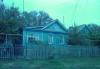 Превью Частный дом с огородом Лиман - 1