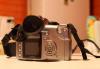 Превью Canon eos 300D kit Москва - 1