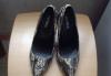 Превью Супер Туфельки Санкт-Петербург - 2