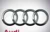Audi Q5 задний бампер,оригинал превью 401801.