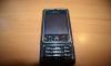 Превью Nokia 3250 Москва - 2