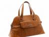 Сумки оптом (сток) Roccobarocco, RB, Valentino превью 401923.