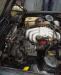 BMW 320i E30 превью 401944.