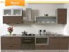 Превью Кухни Москва - 2
