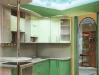 Превью Кухни Москва - 3