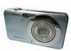 Превью Casio exilim EX-Z80 (сероголубой) Москва - 2