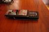 Превью Nokia 6280 Москва - 1