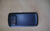 Превью Nokia N97 Москва - 2