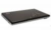Превью Новый мощный игровой ноутбук HP Pavilion dv7 Санкт-Петербург - 2
