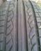 1 шт 195/65 R14 kumho solus kh15 превью 400287.