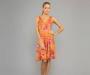 Платье немецкое превью 402017.