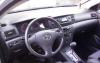 Toyota Corolla, 2003 превью 402045.