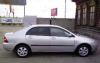 Превью Toyota Corolla, 2003 Сызрань - 1