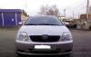 Превью Toyota Corolla, 2003 Сызрань - 2