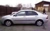 Превью Toyota Corolla, 2003 Сызрань - 3