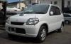 Suzuki Kei, 2000 превью 402075.