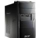 Системный блок Acer Aspire M3640 SE7G превью 402092.
