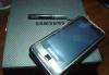 Samsung witu I900 16Gb превью 402176.
