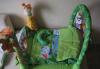 Превью Коврик развивающий Fisher-price Санкт-Петербург - 1