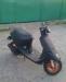 Honda diO превью 402216.