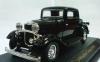 Превью Ford 3-Window Coupe (1932) 143 Санкт-Петербург - 1