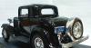 Превью Ford 3-Window Coupe (1932) 143 Санкт-Петербург - 2
