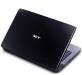 Превью Новый мощный ноутбук Acer Санкт-Петербург - 2