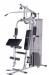 Тренажер, Силовой комплекс atemi превью 402342.